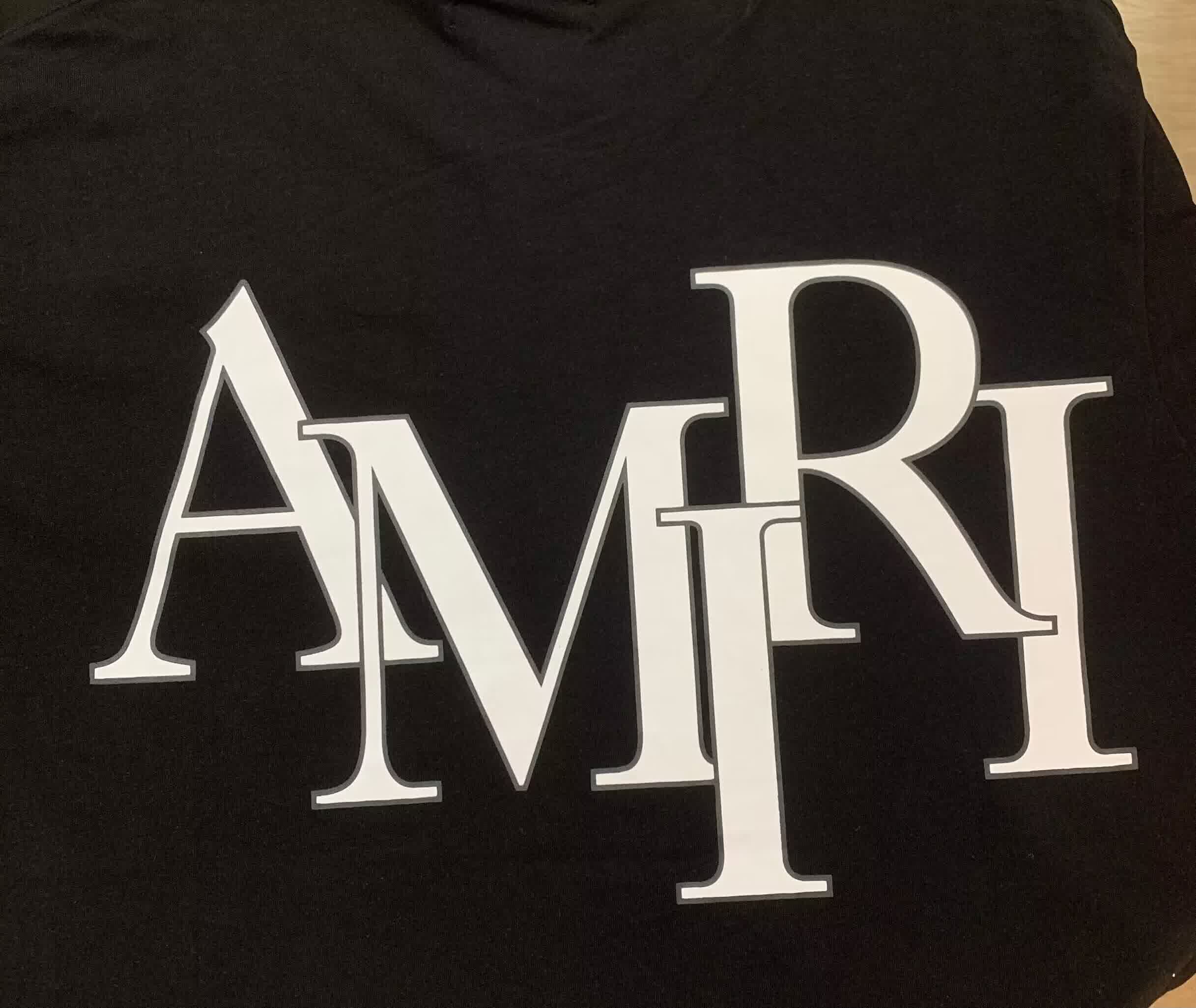 AMIR0037 21