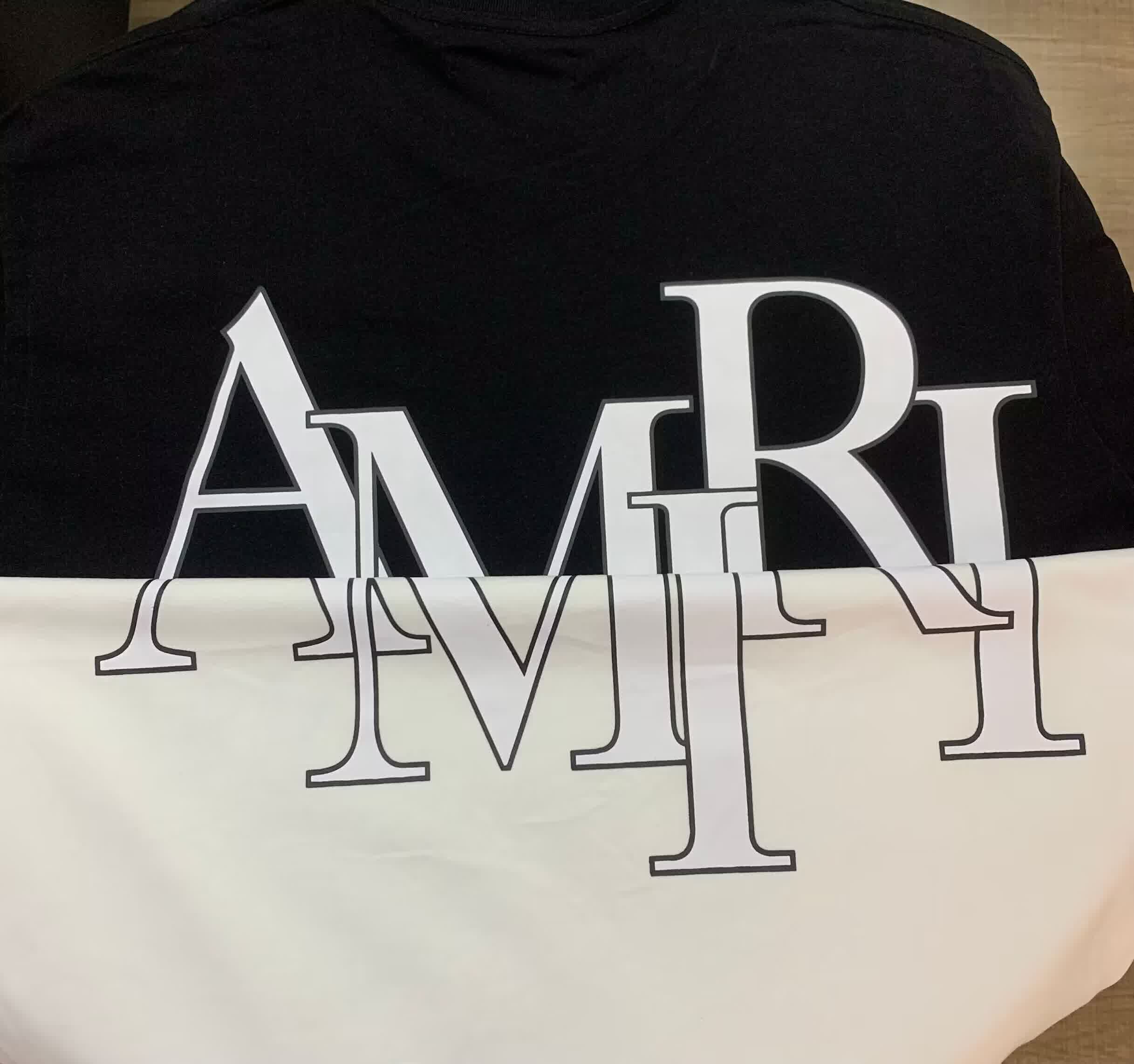 AMIR0037 22