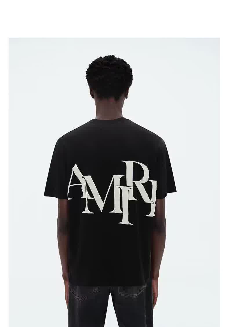 AMIR0037 25