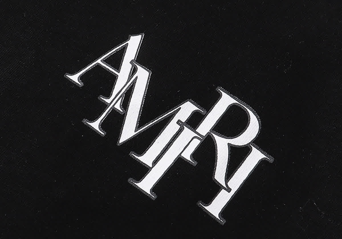 AMIR0037 6