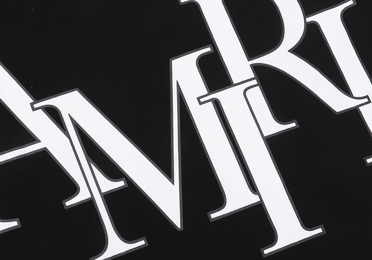 AMIR0037 7