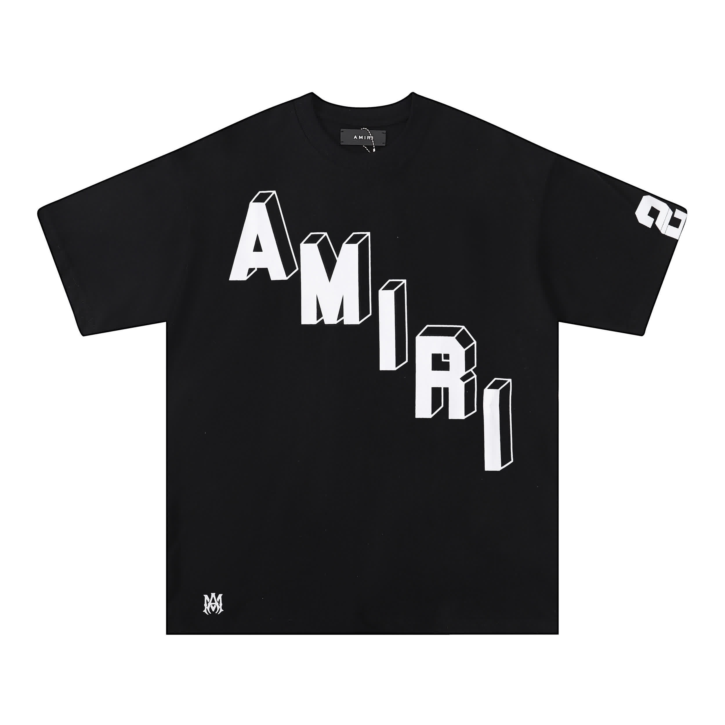 AMIR0038