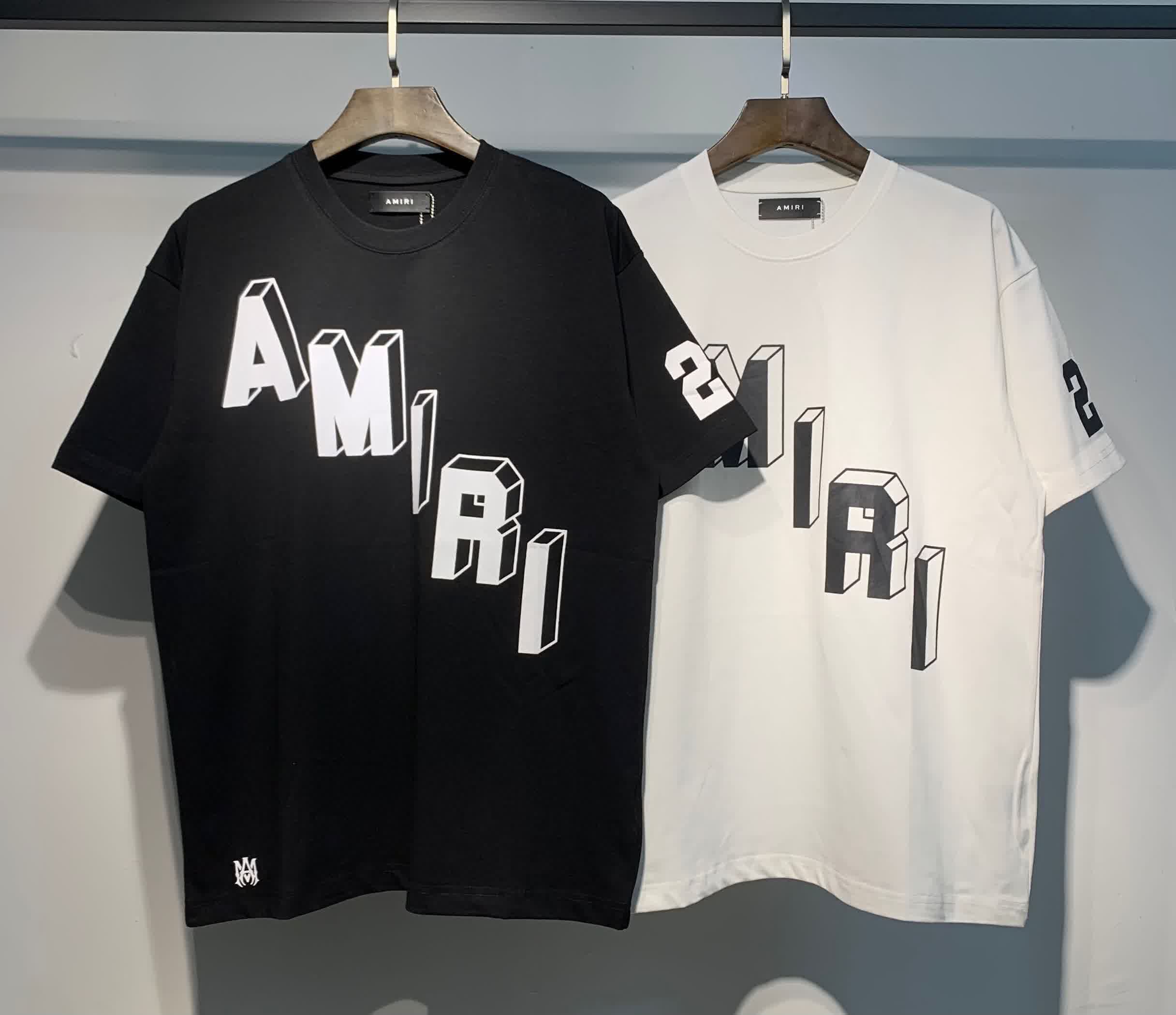 AMIR0038 15