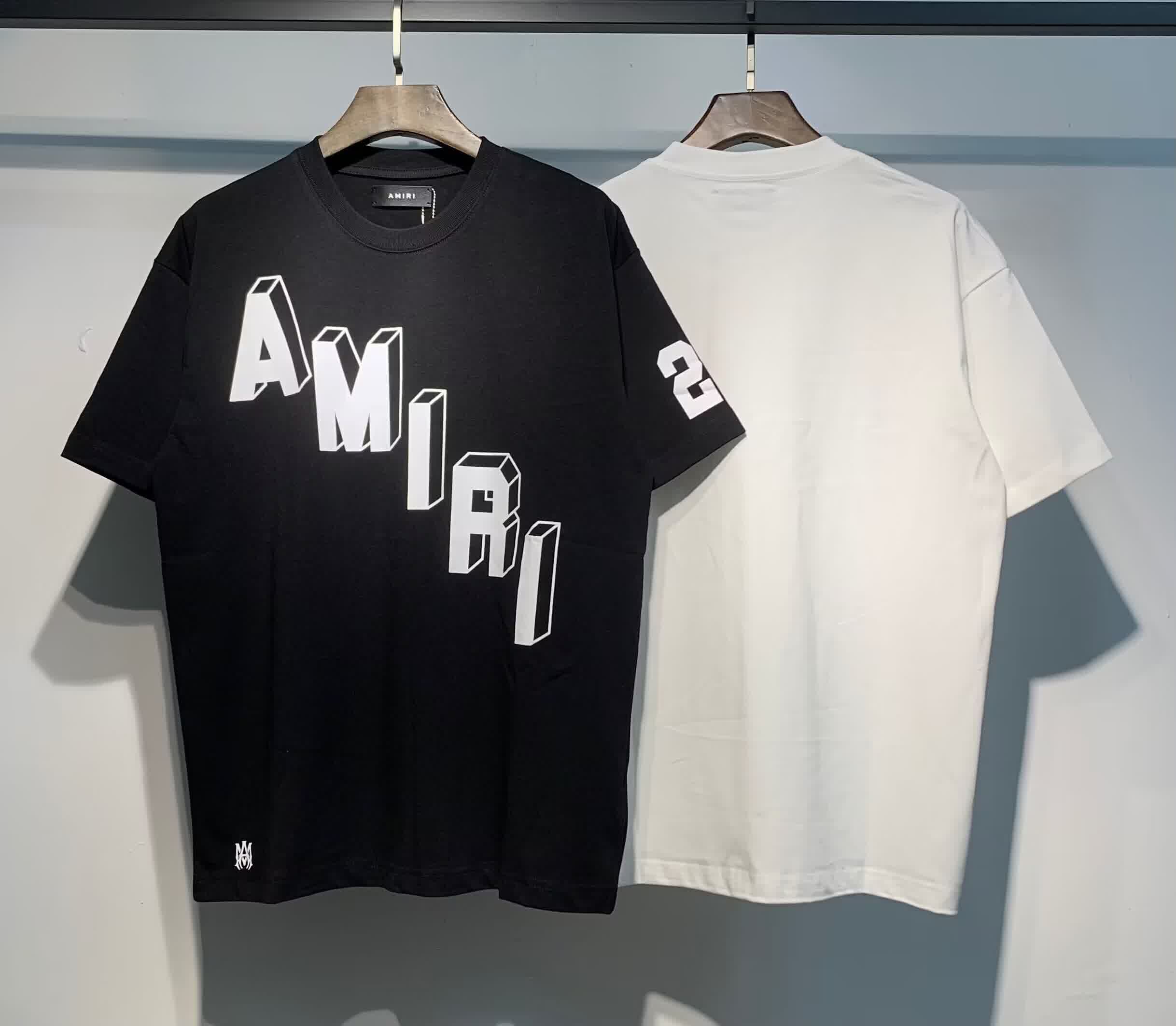 AMIR0038 16