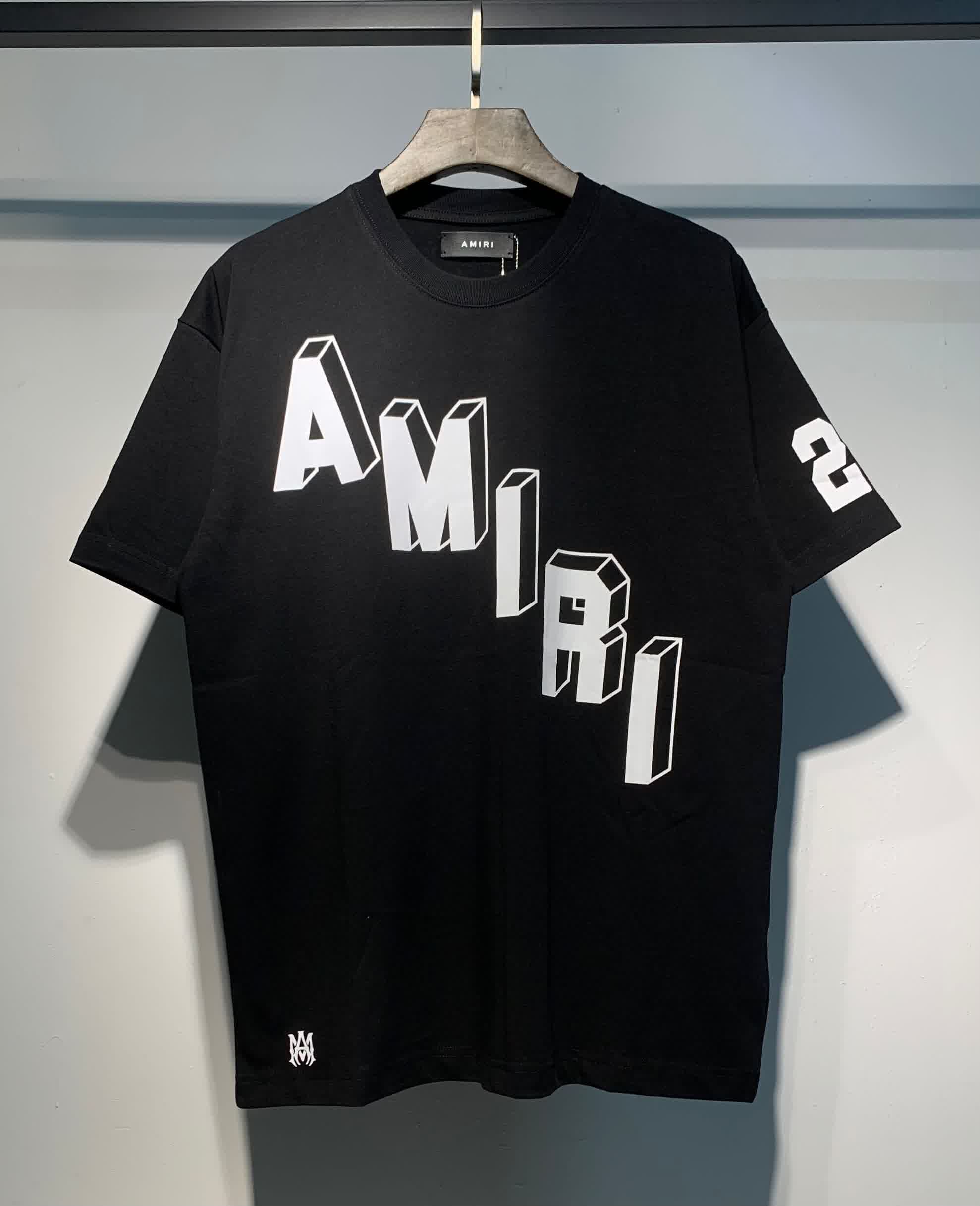 AMIR0038 17