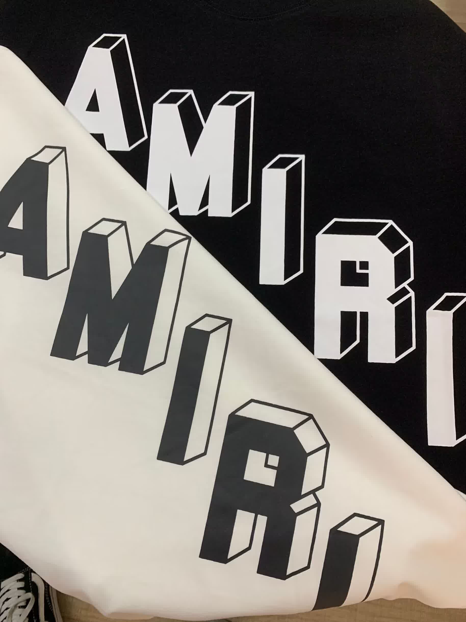 AMIR0038 21