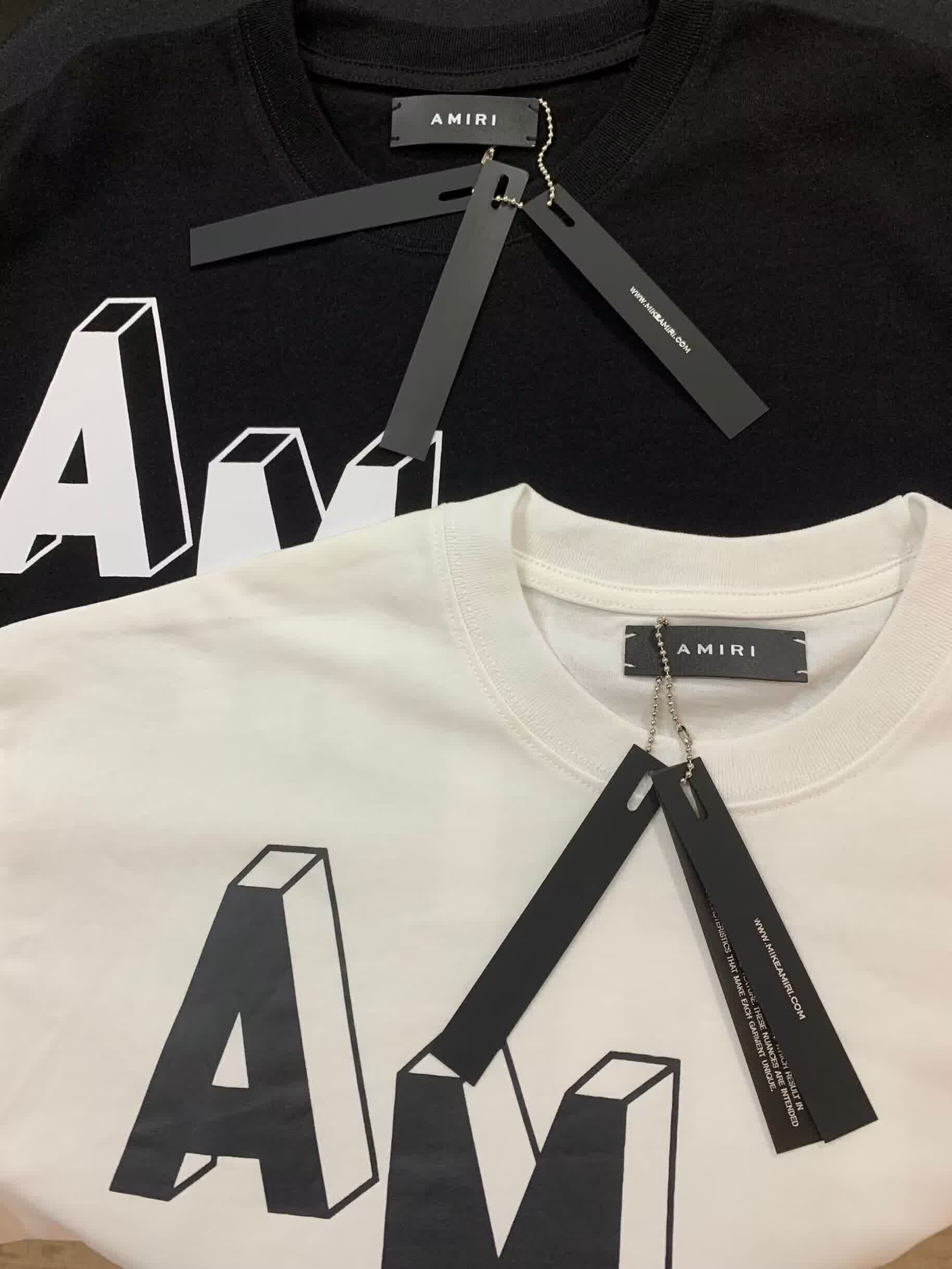 AMIR0038 25