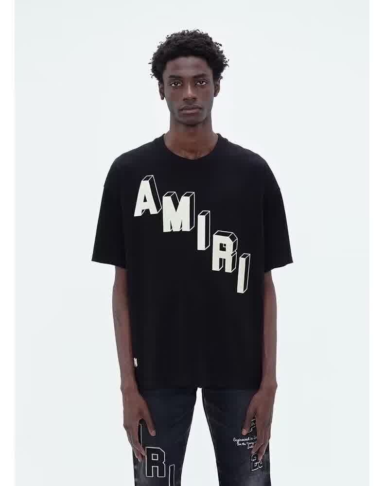 AMIR0038 26