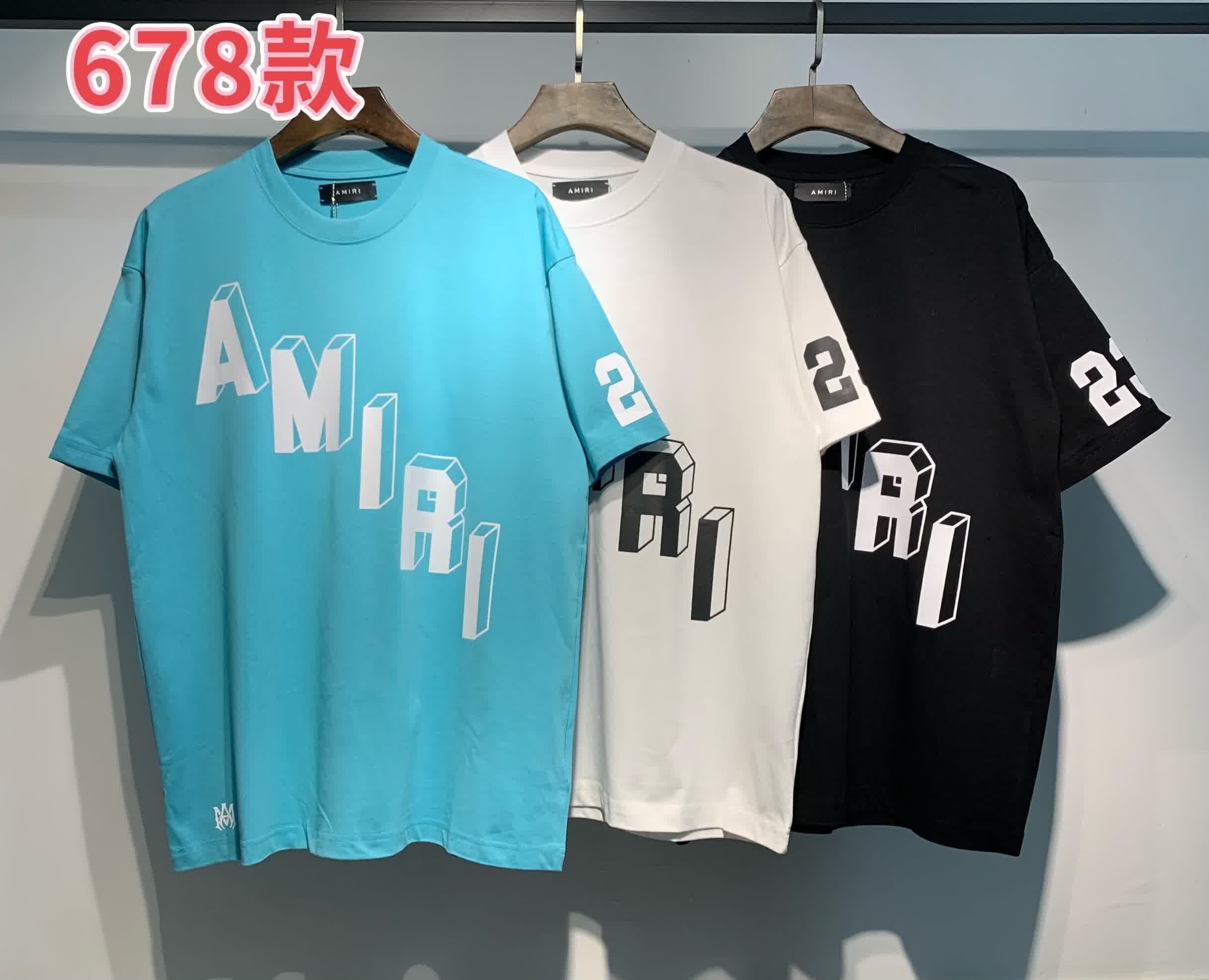AMIR0038 27