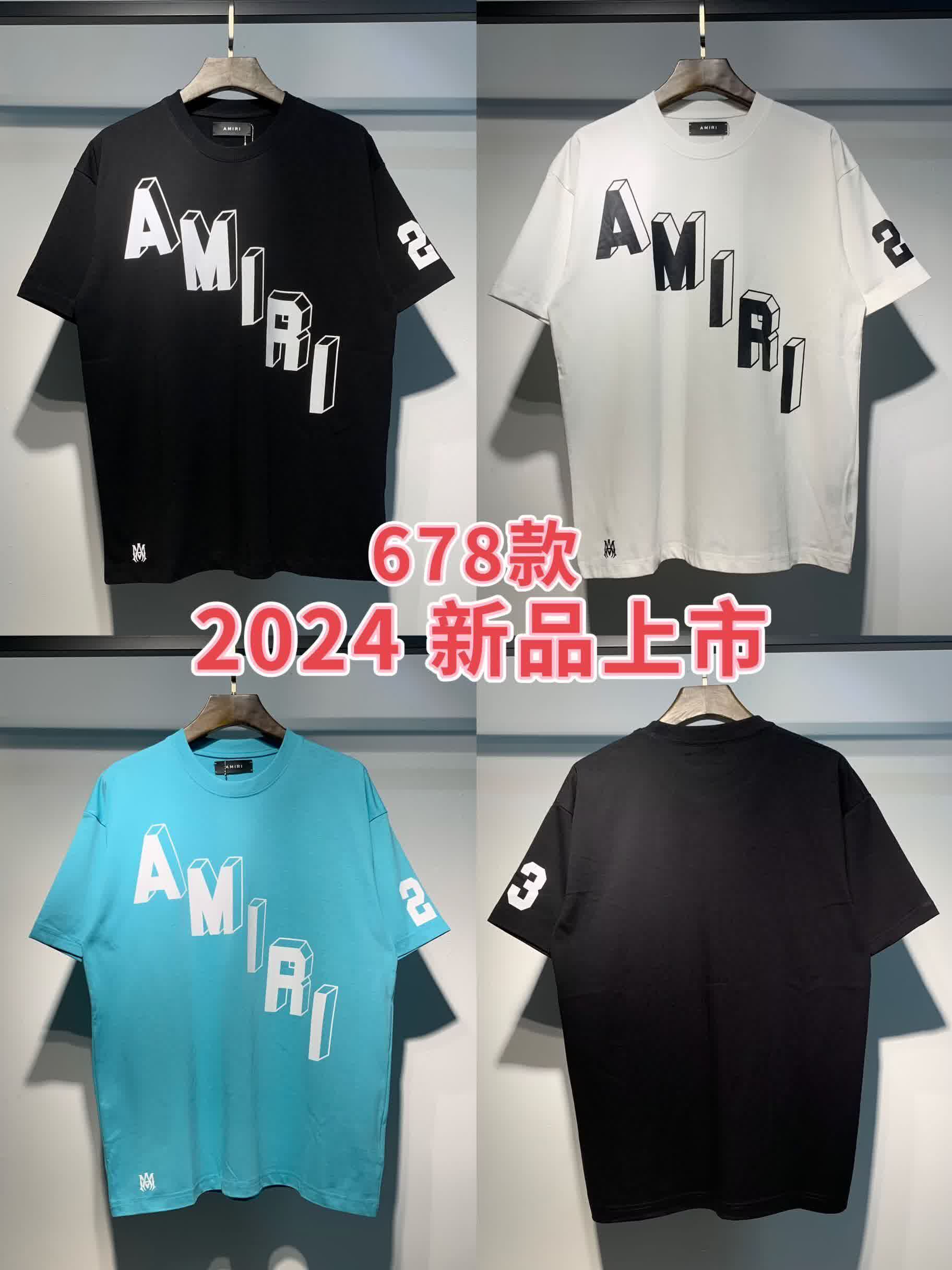 AMIR0038 28