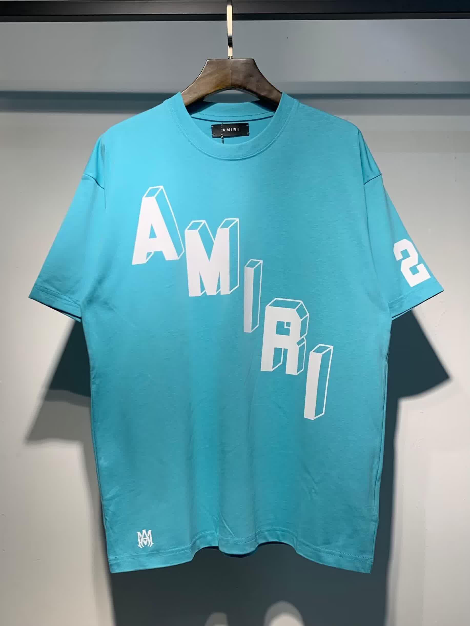 AMIR0038 29