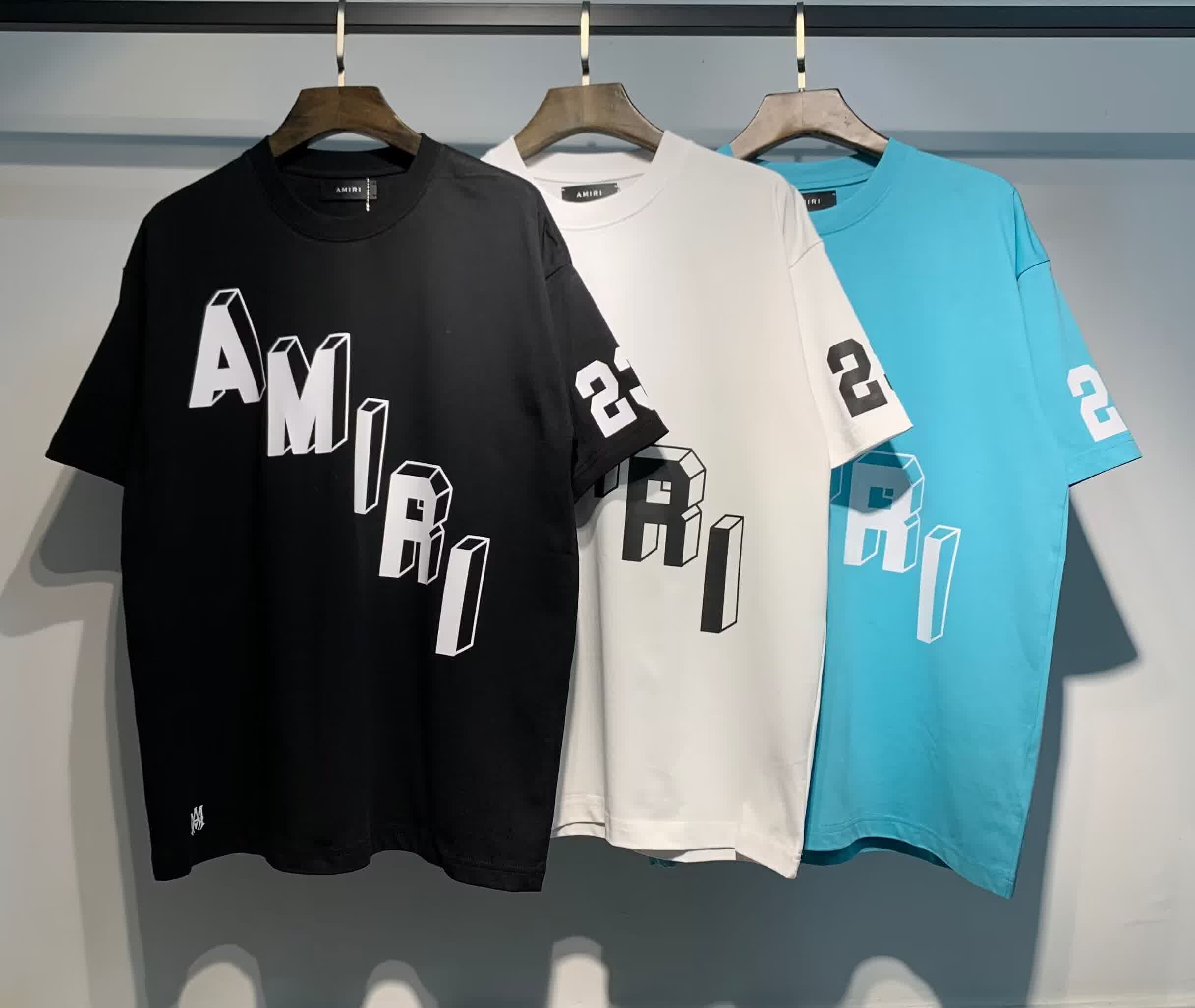 AMIR0038 32
