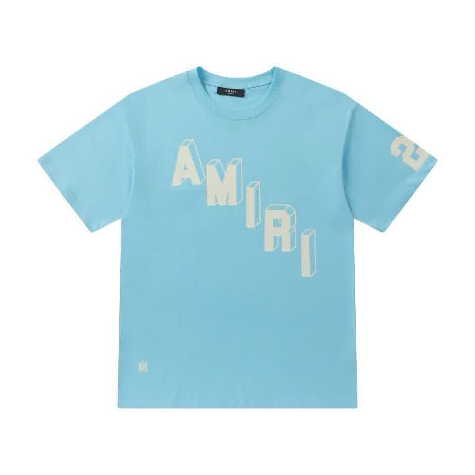 AMIR0038 35