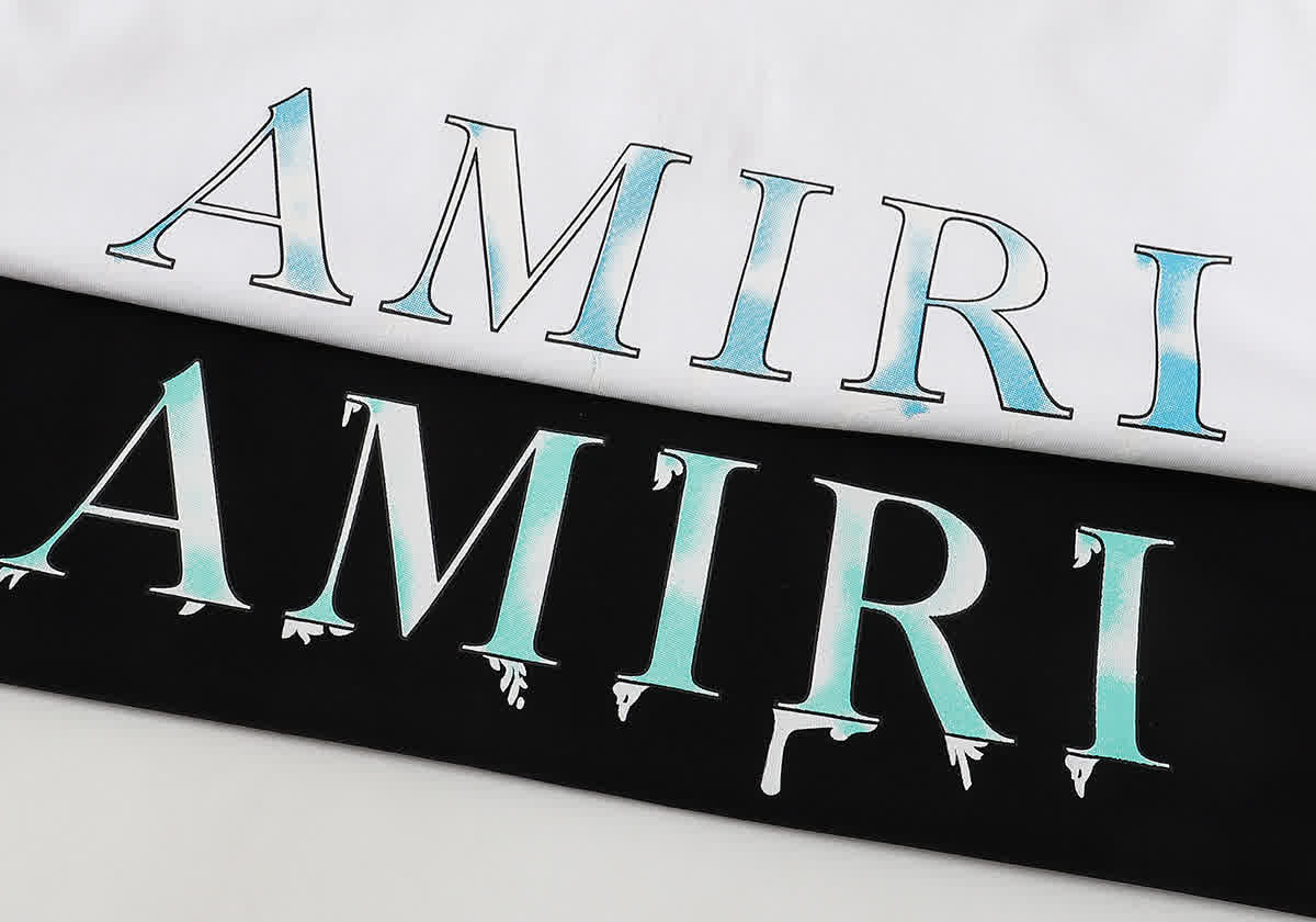 AMIR0040 10