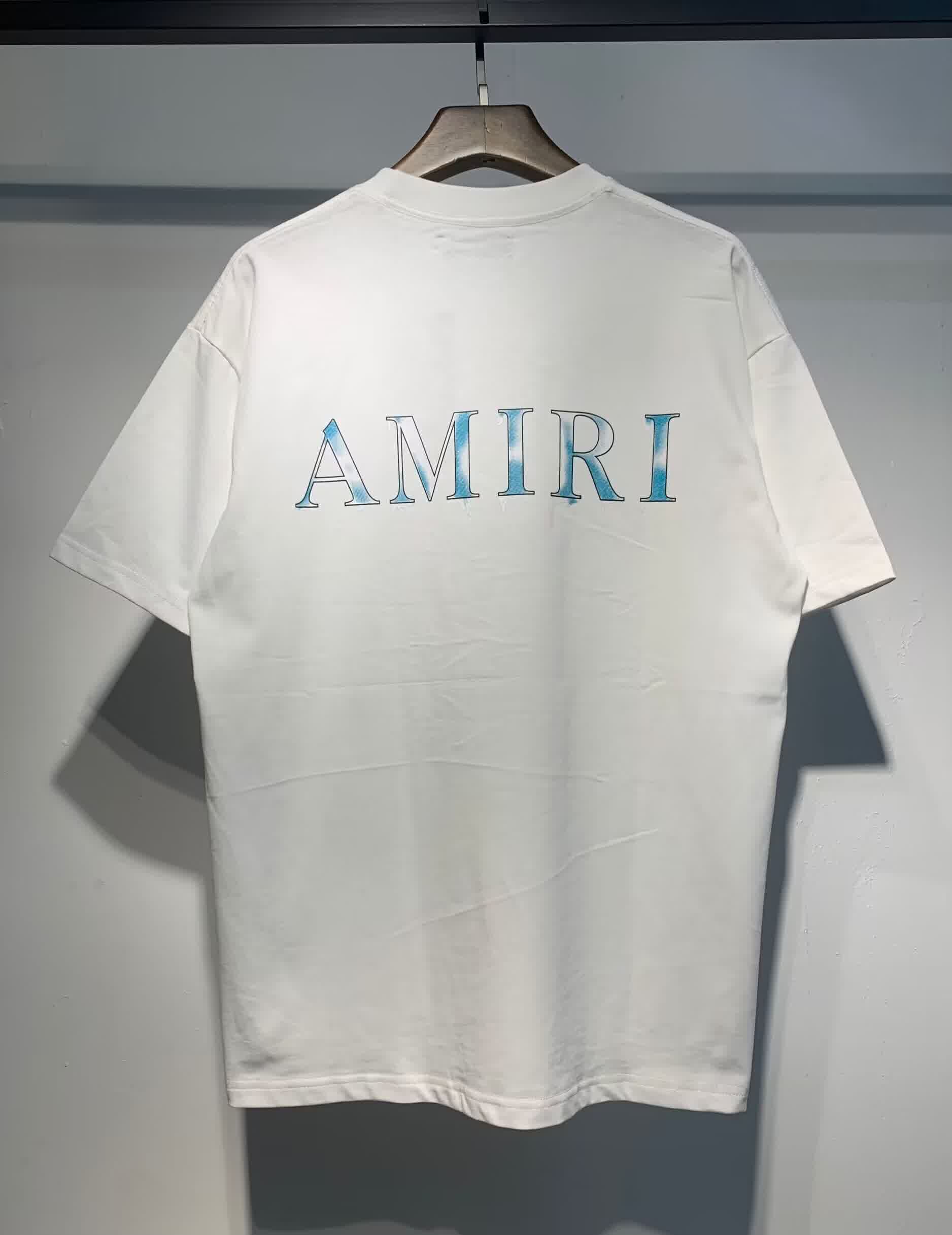 AMIR0040 16