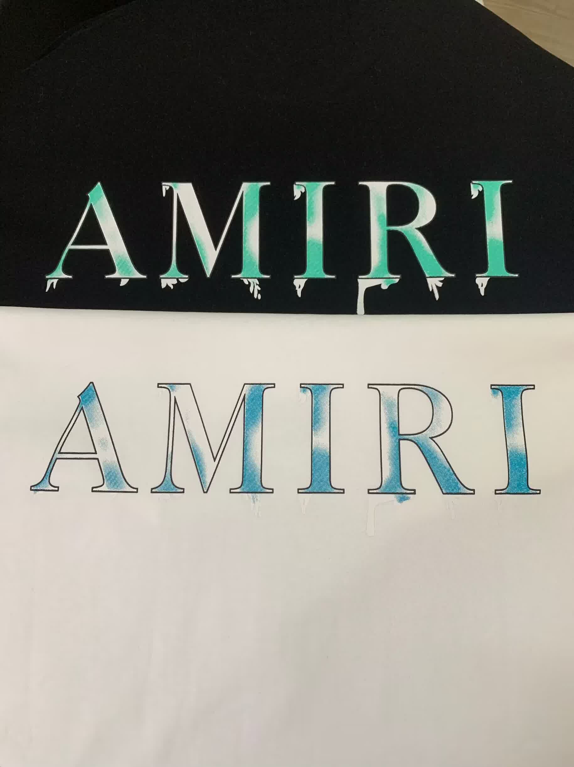 AMIR0040 19