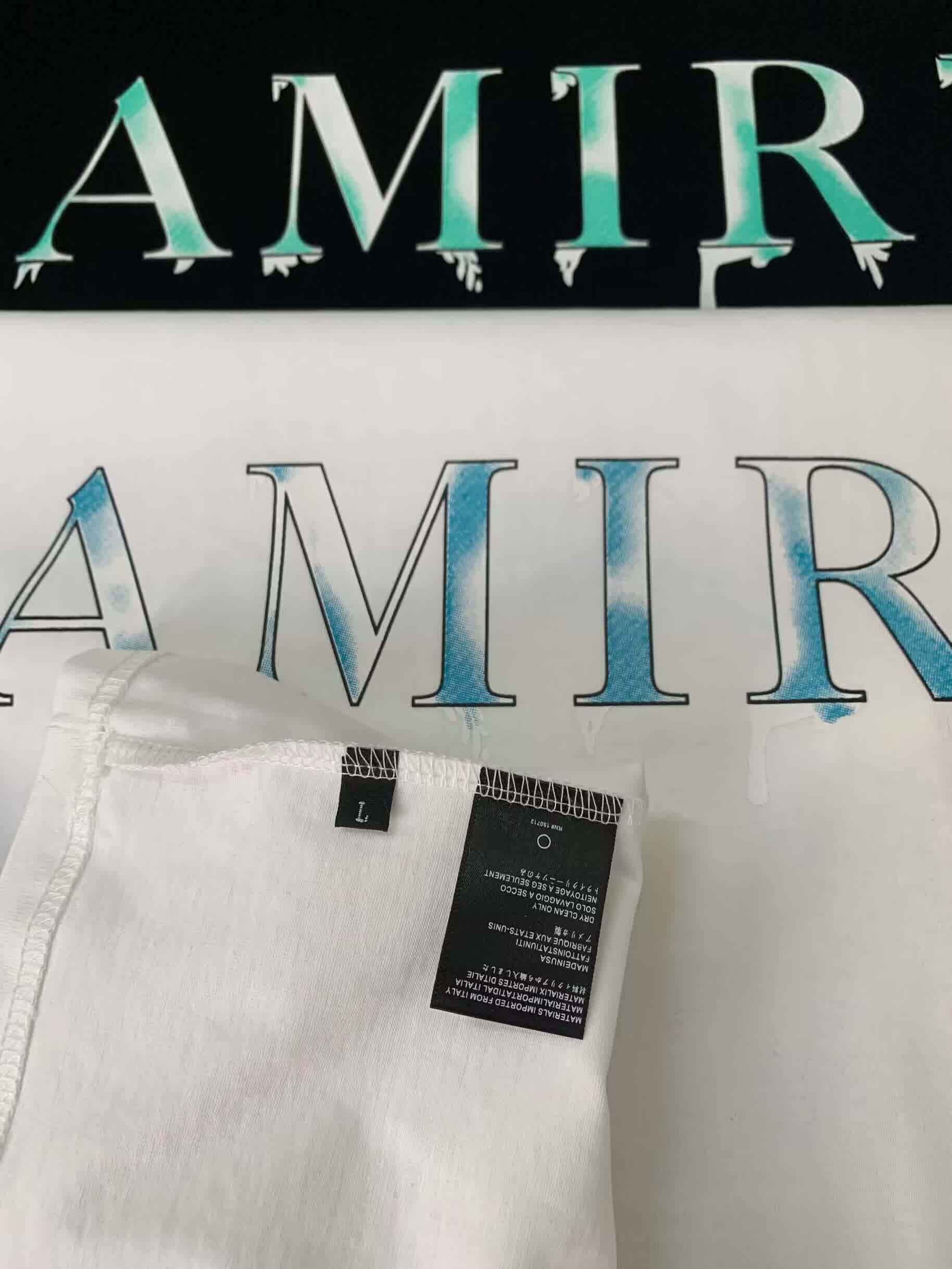 AMIR0040 21