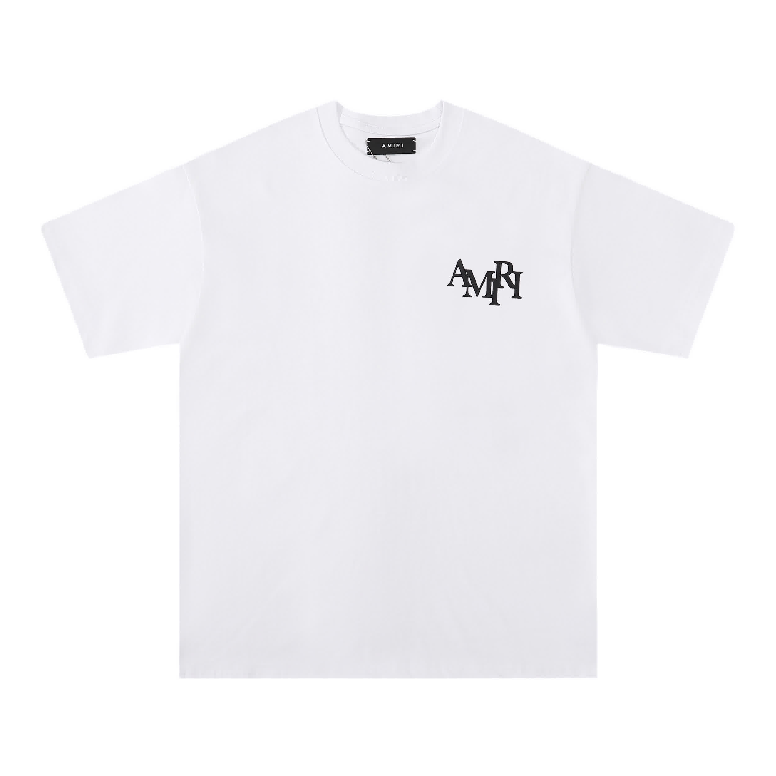 AMIR0041