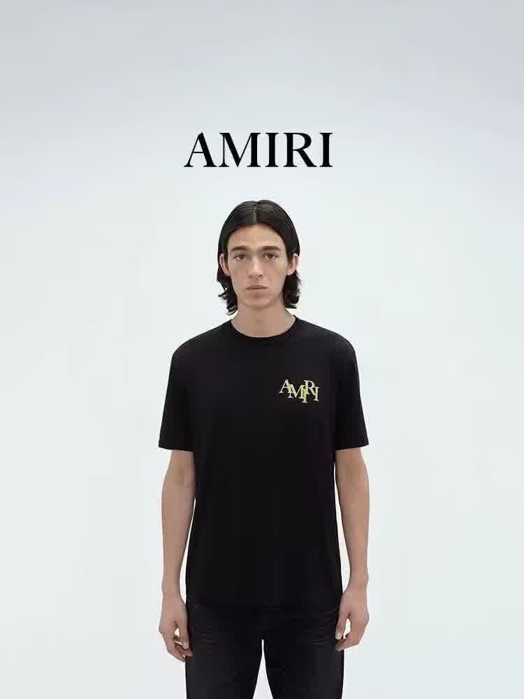 AMIR0041 19