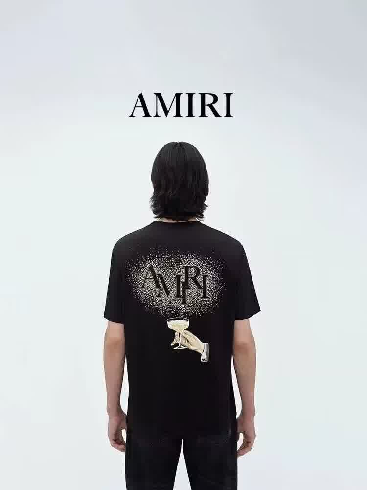 AMIR0041 20