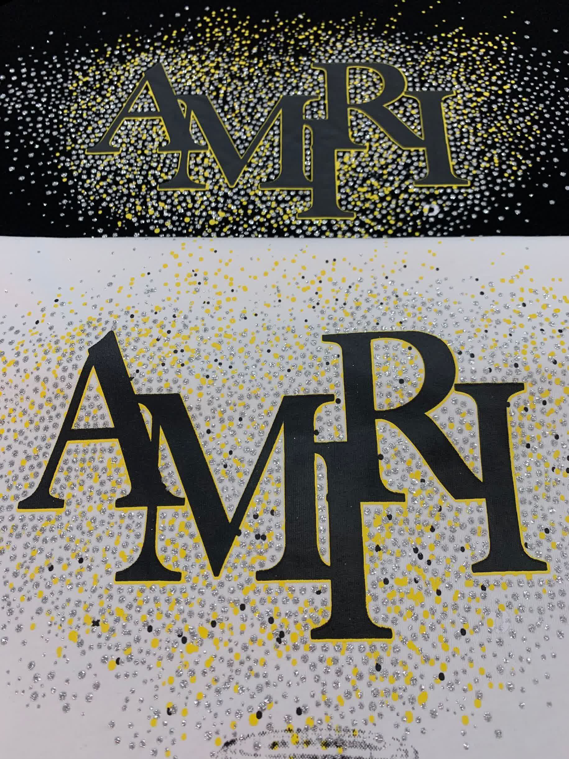 AMIR0041 23
