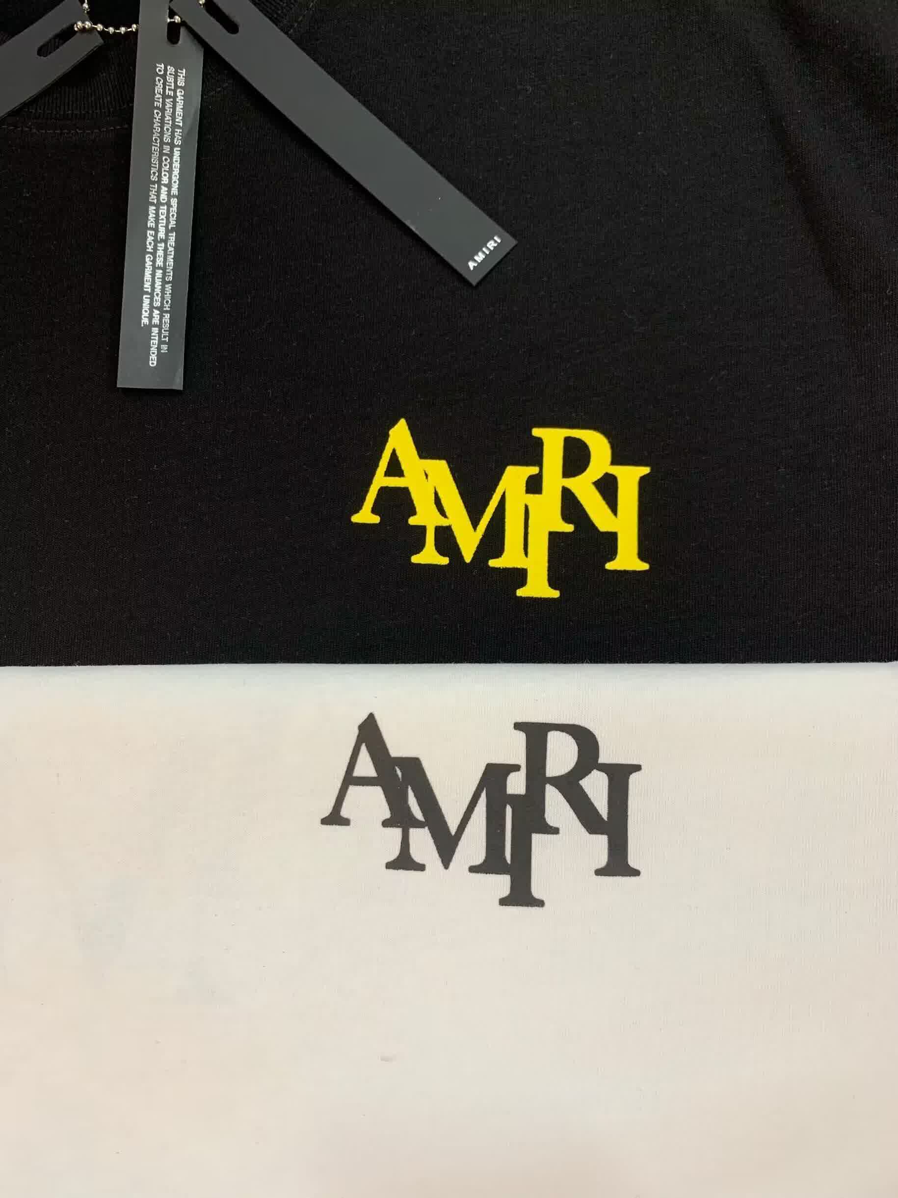 AMIR0041 25