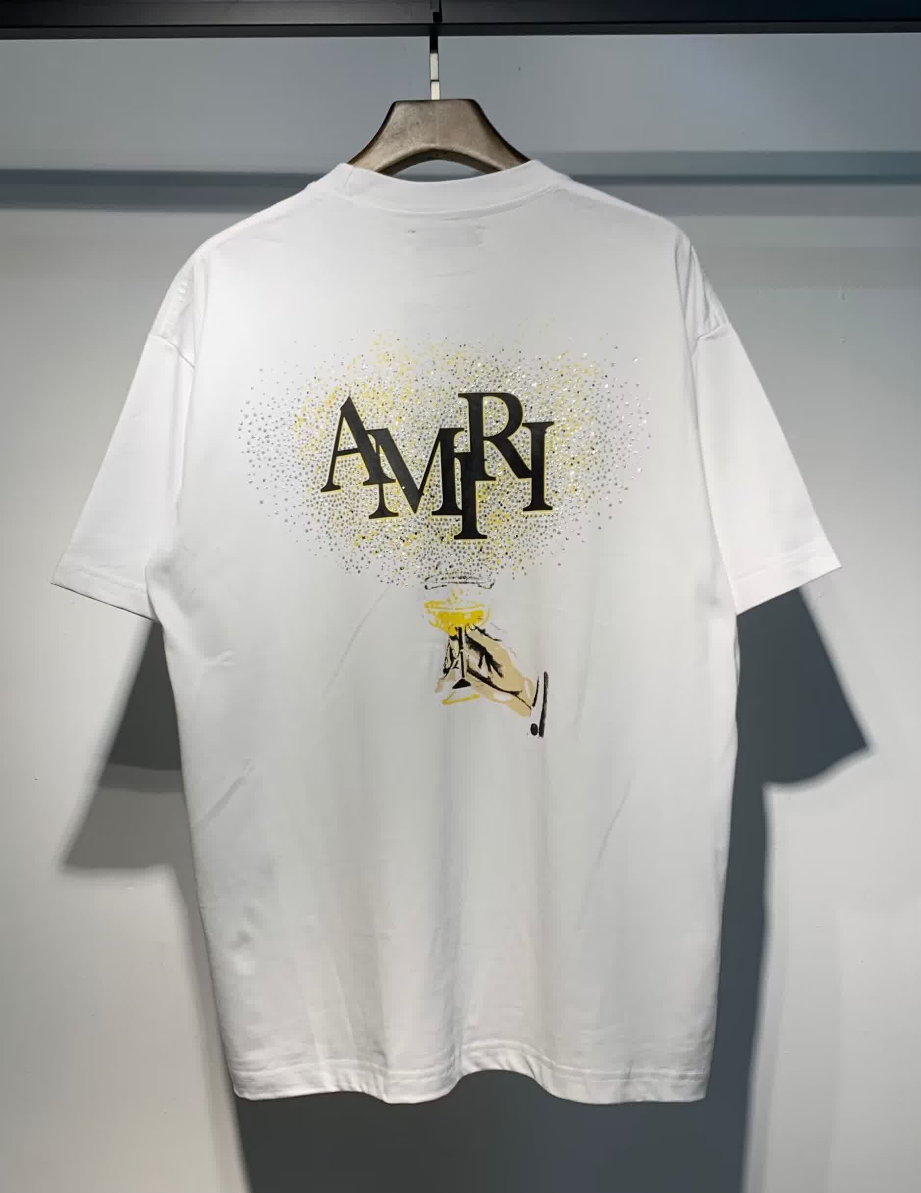 AMIR0041 35
