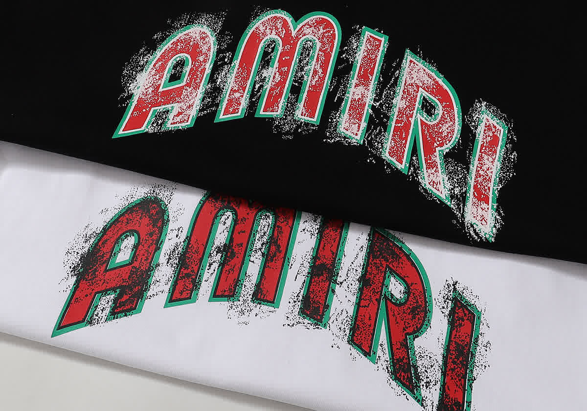 AMIR0042 15