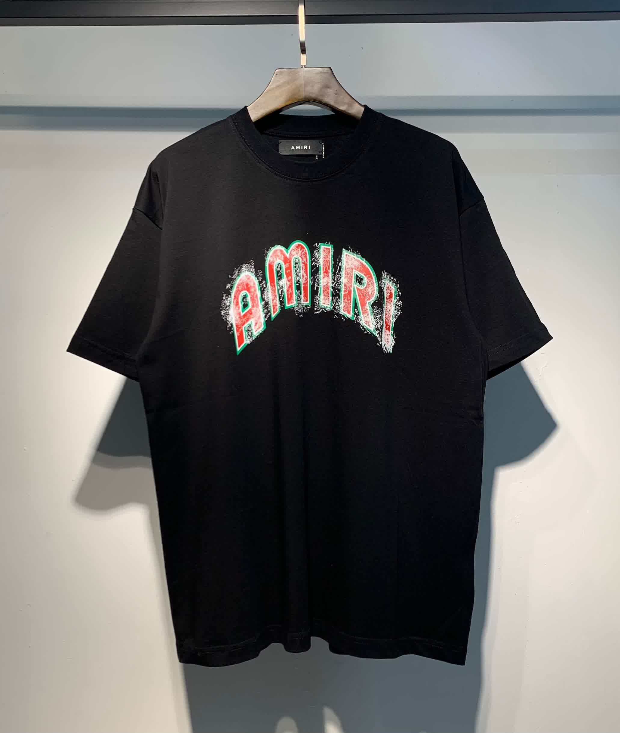 AMIR0042 19