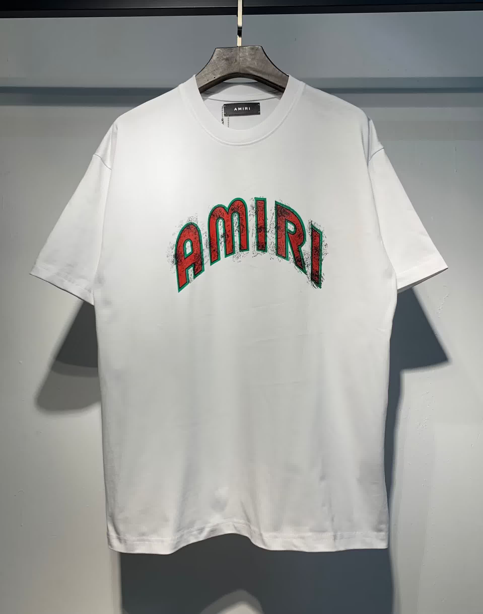 AMIR0042 21