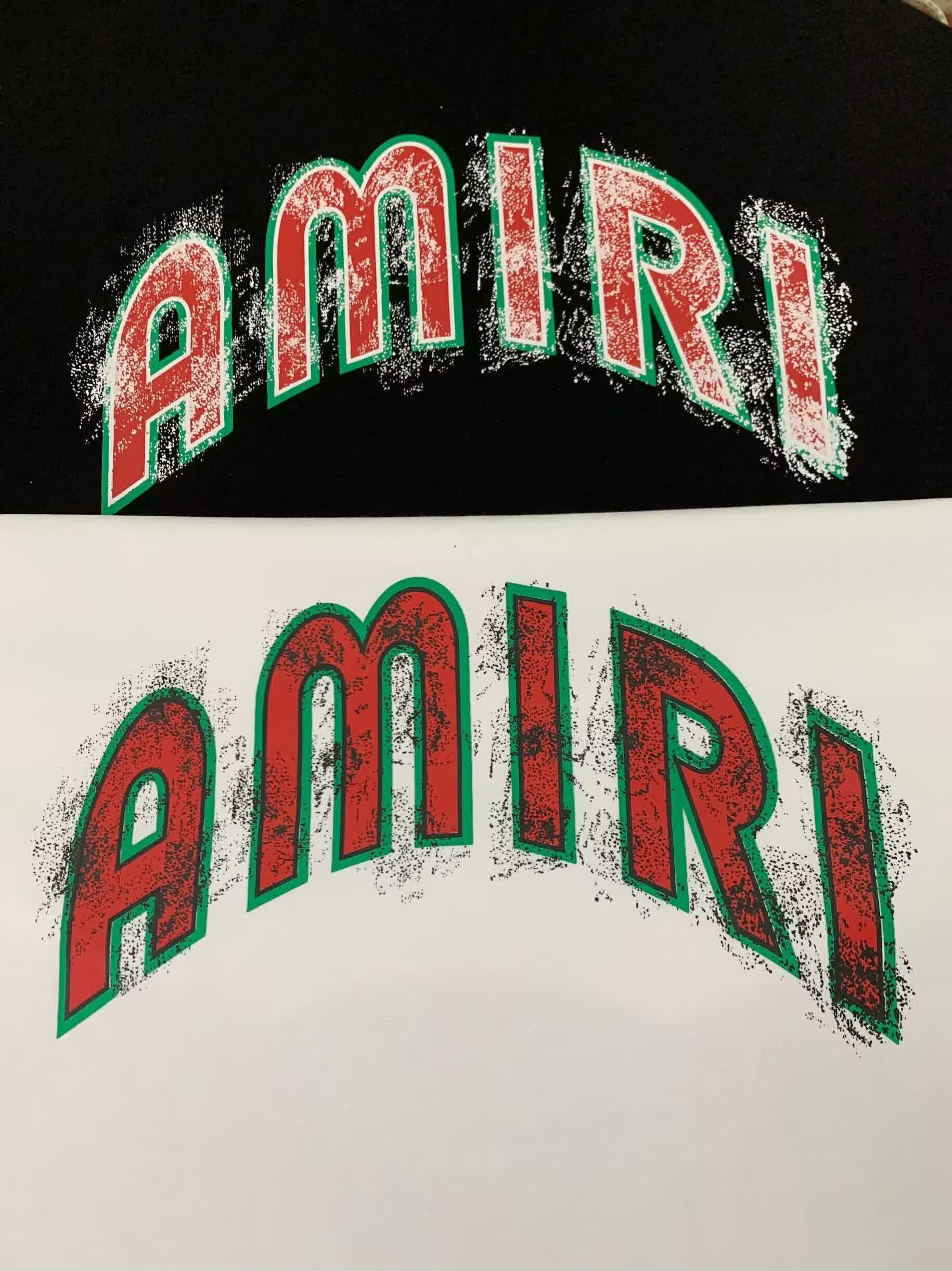 AMIR0042 23