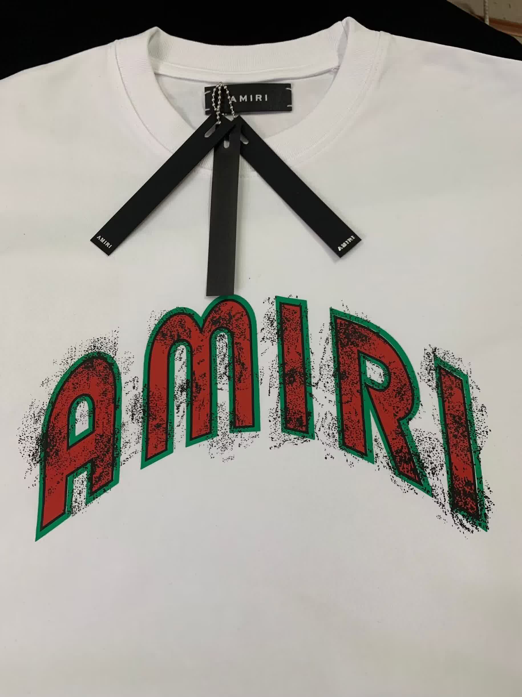 AMIR0042 24