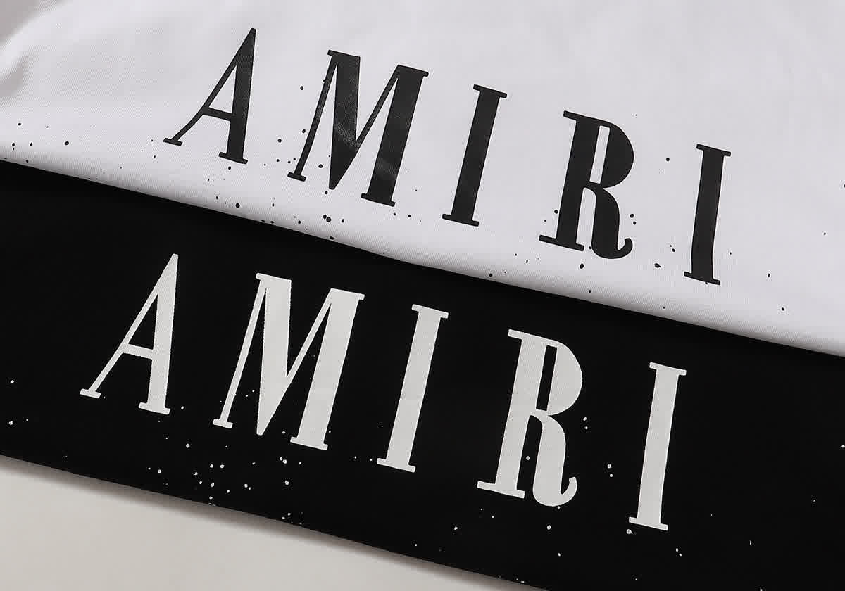 AMIR0043 11