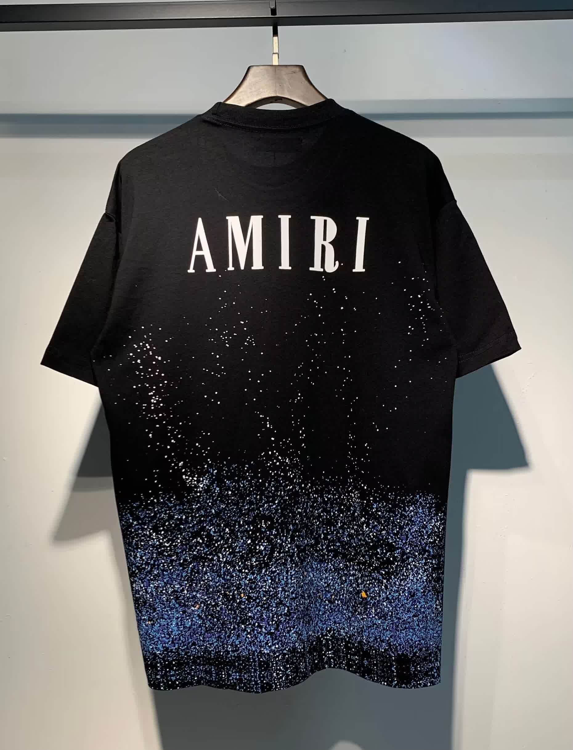 AMIR0043 18