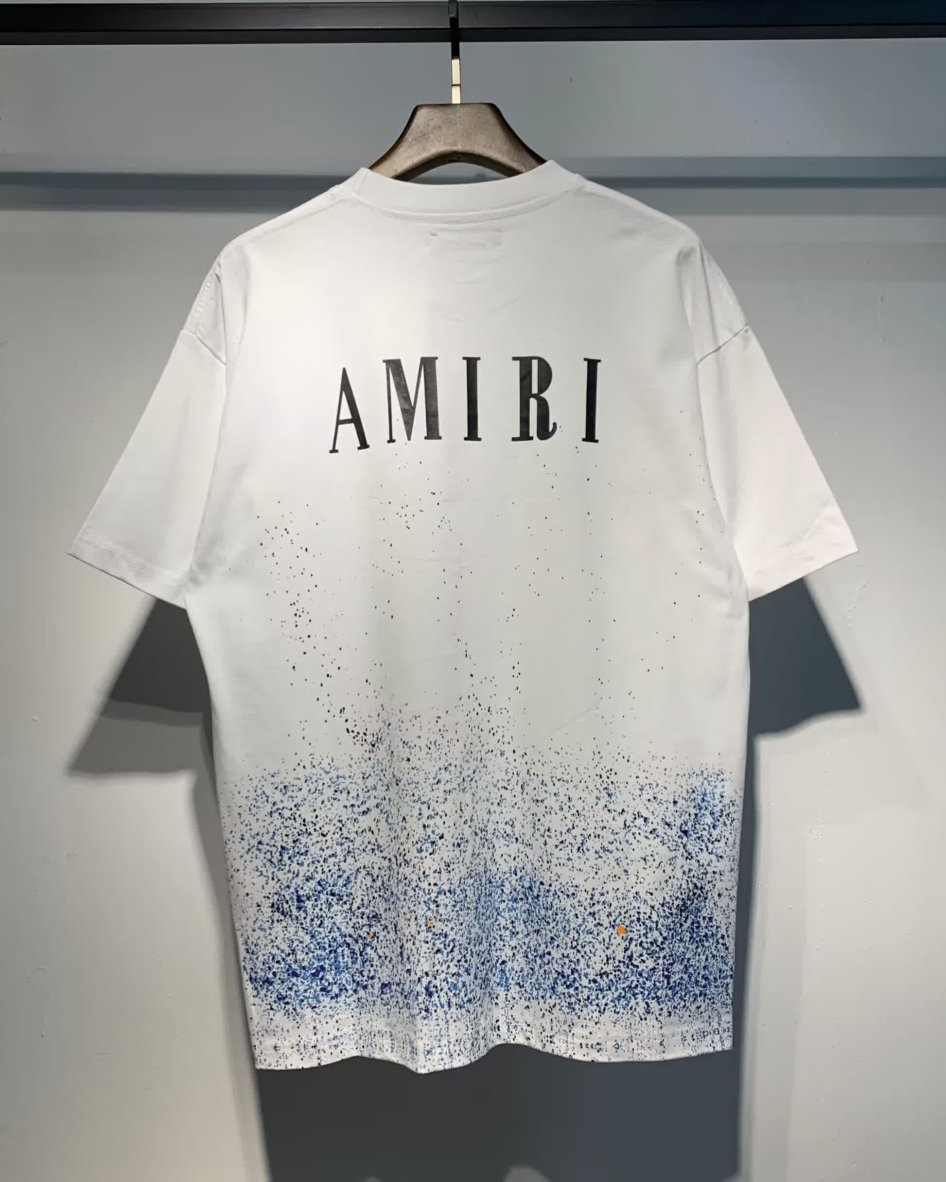 AMIR0043 20
