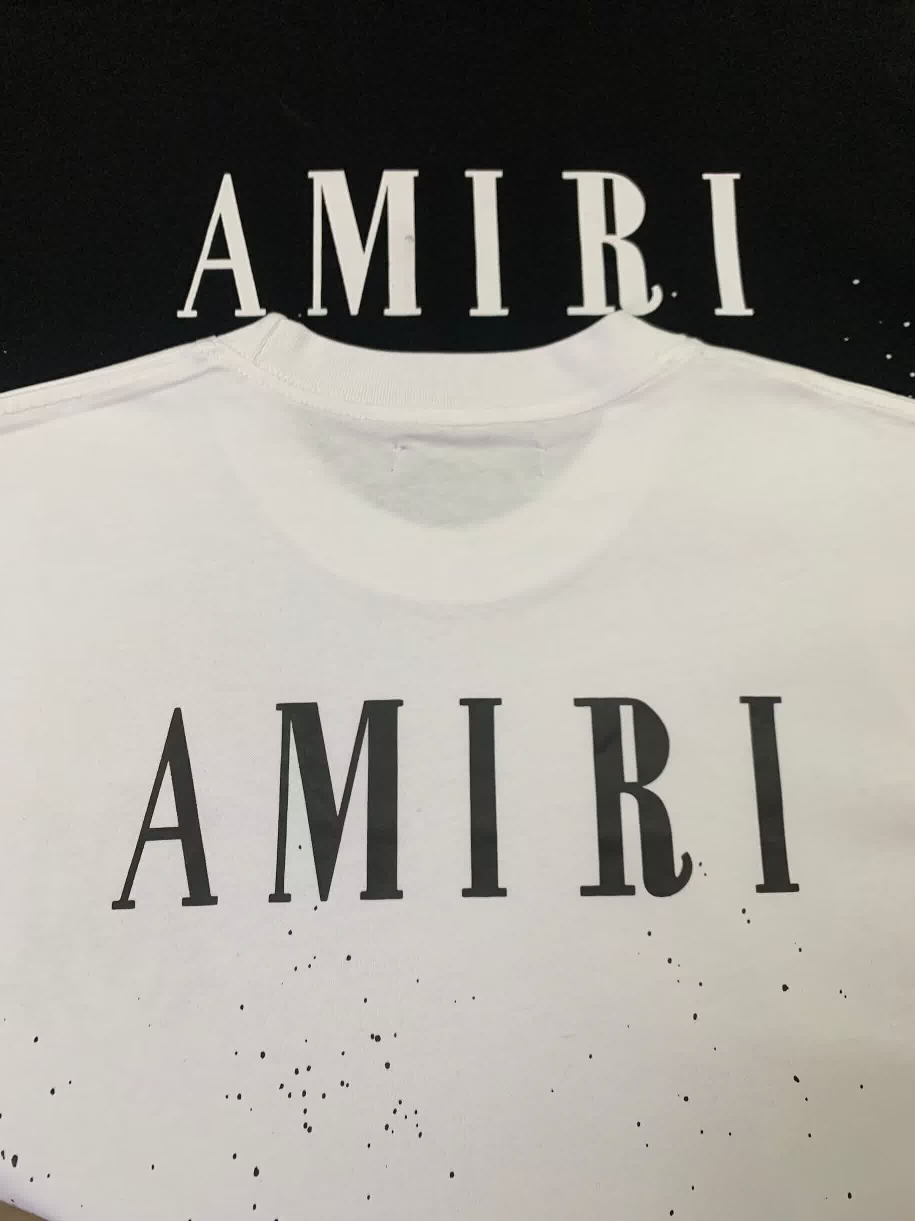 AMIR0043 24