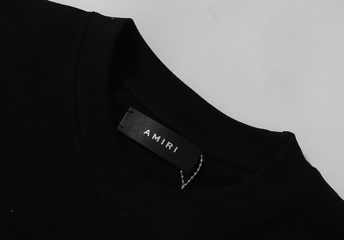 AMIR0043 5