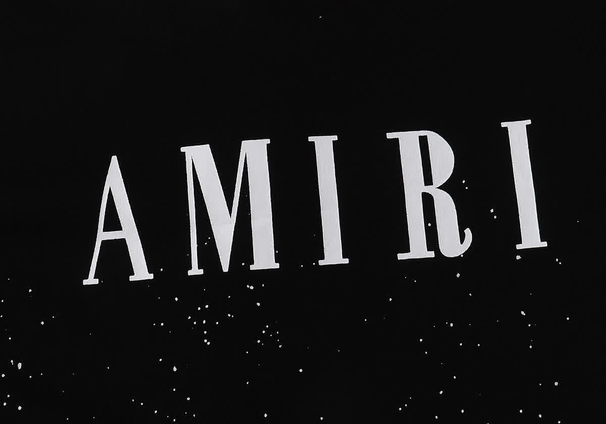 AMIR0043 8
