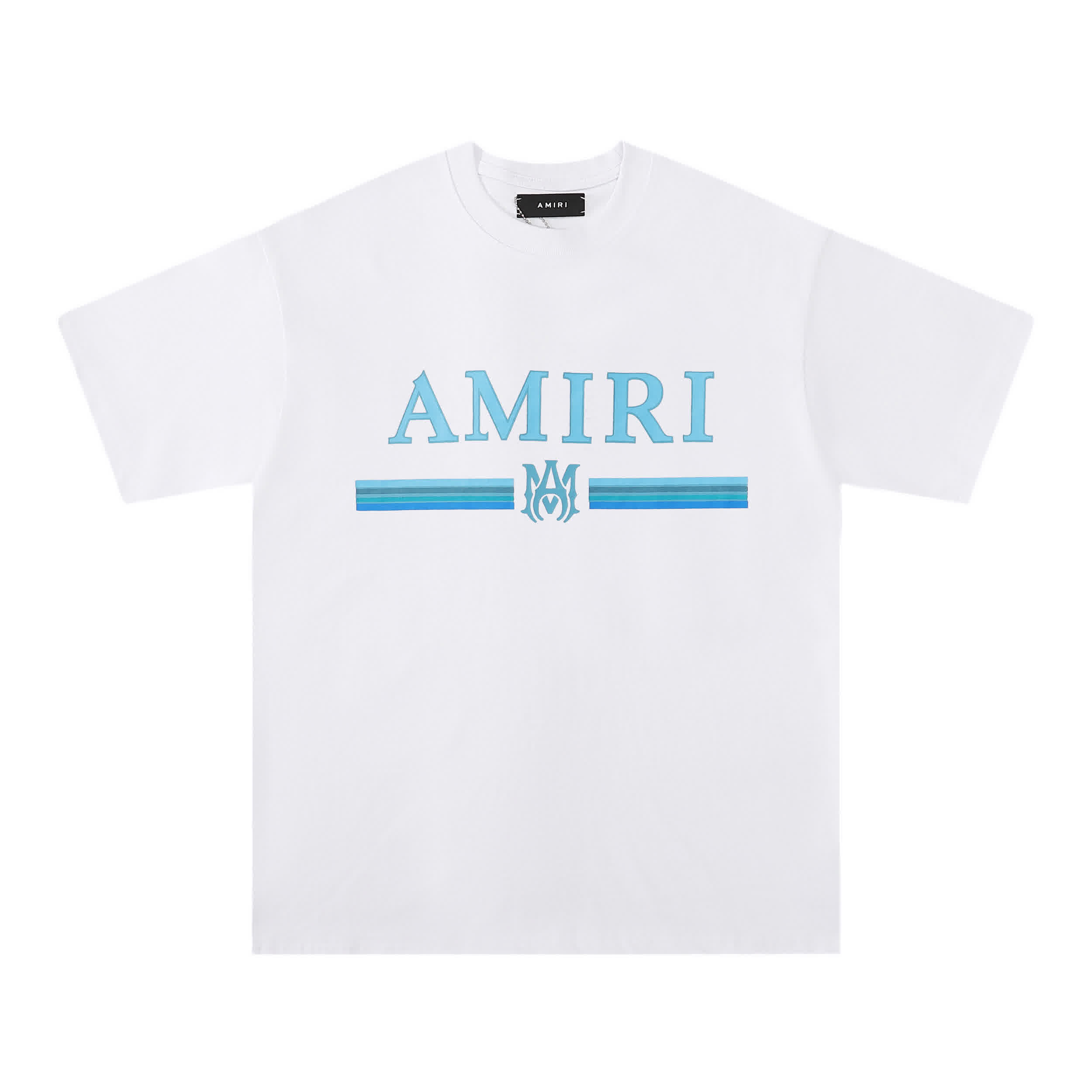 AMIR0044