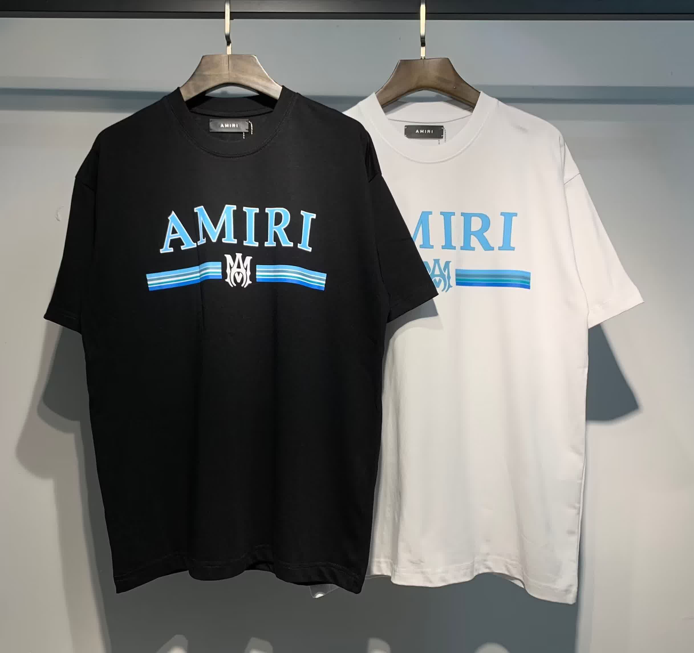 AMIR0044 10