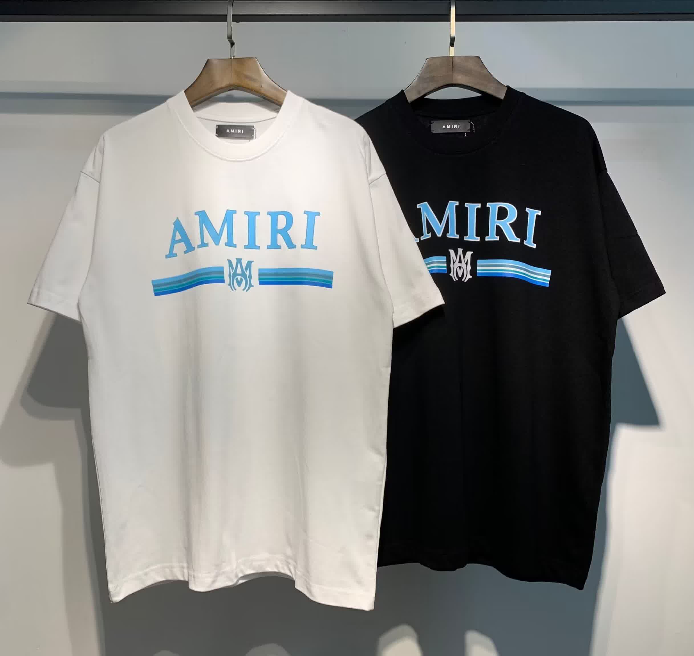 AMIR0044 11