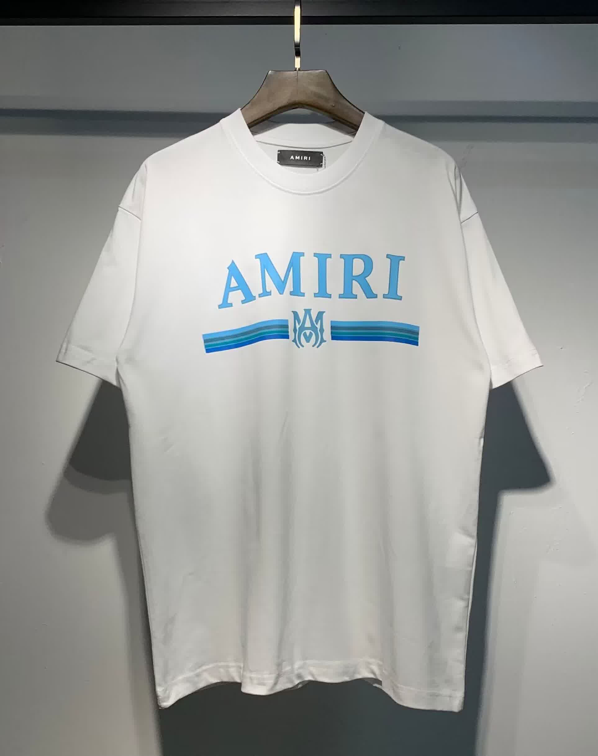 AMIR0044 12