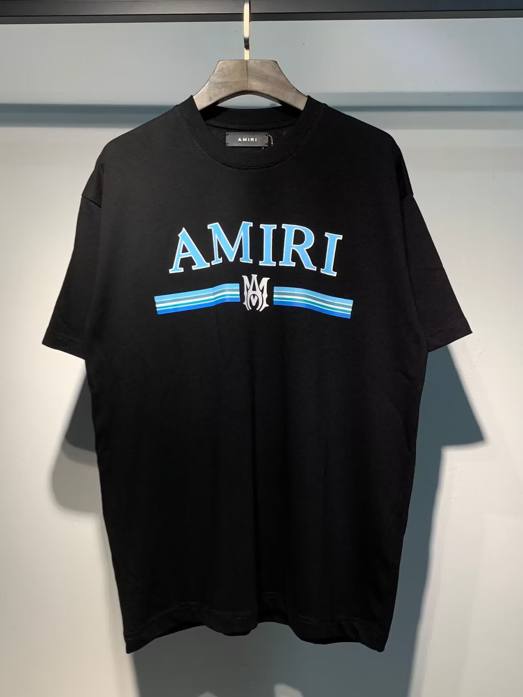 AMIR0044 14