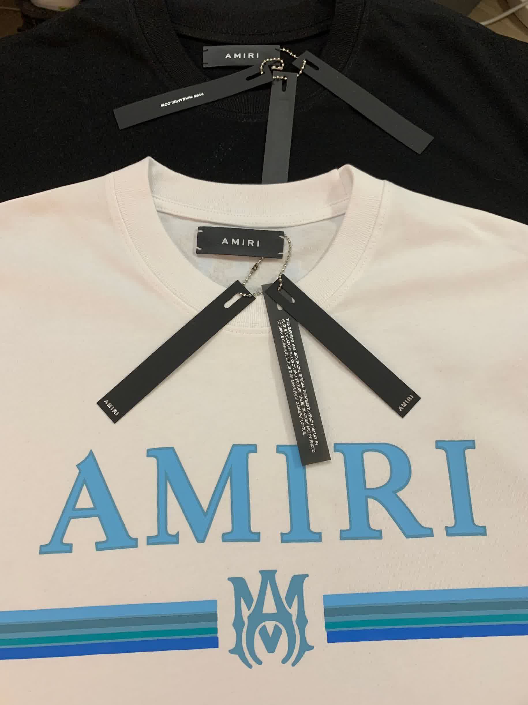 AMIR0044 17
