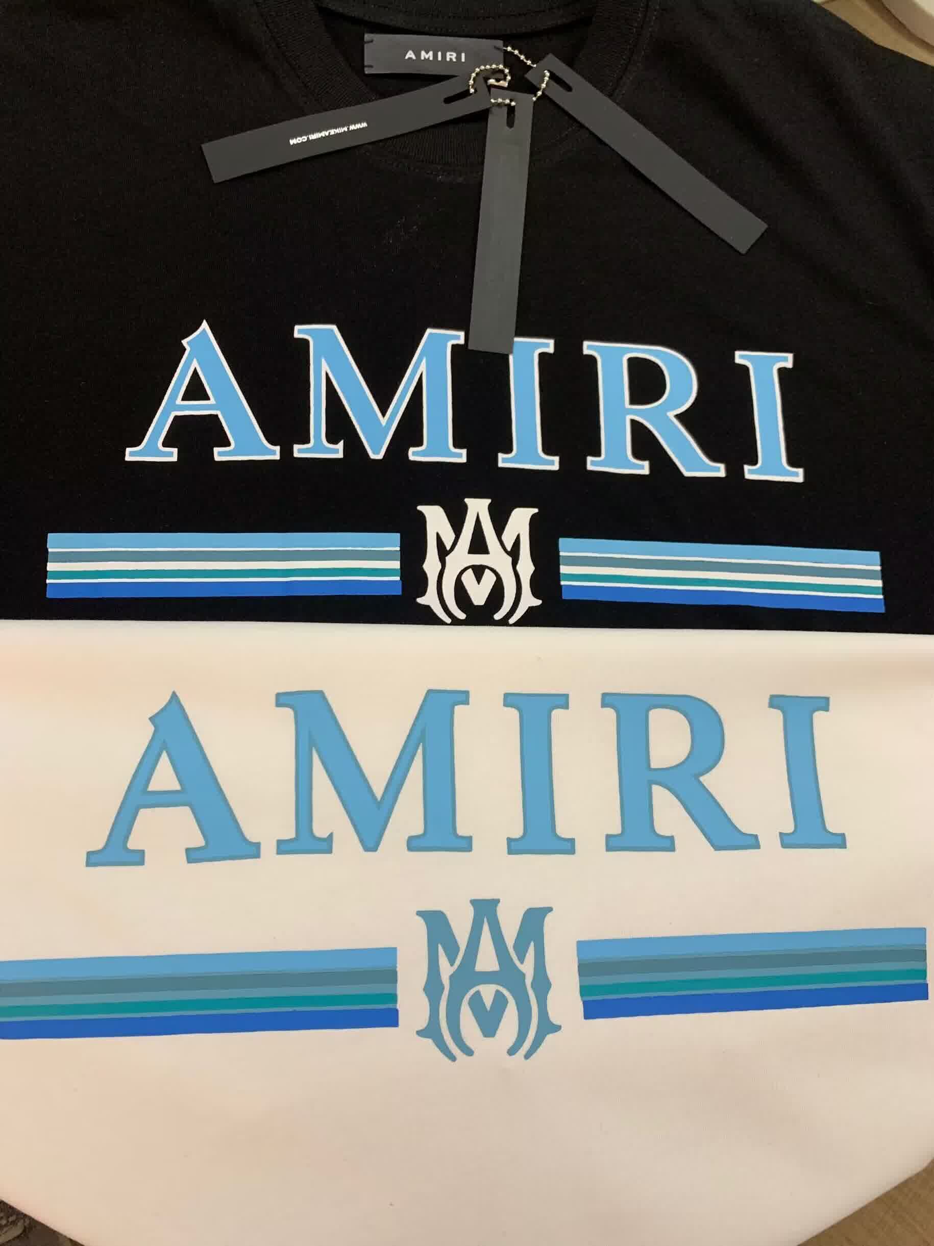 AMIR0044 19