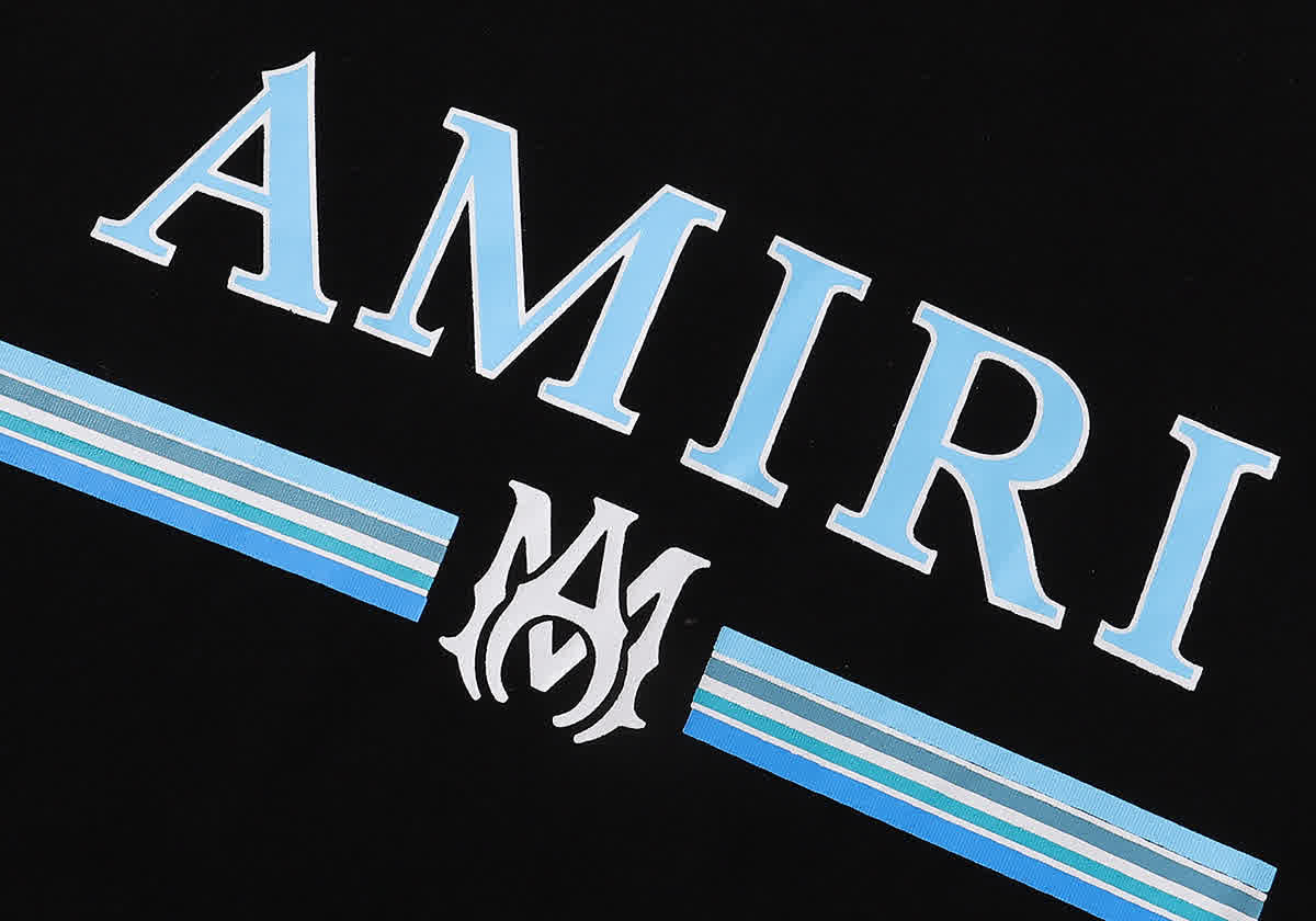 AMIR0044 6