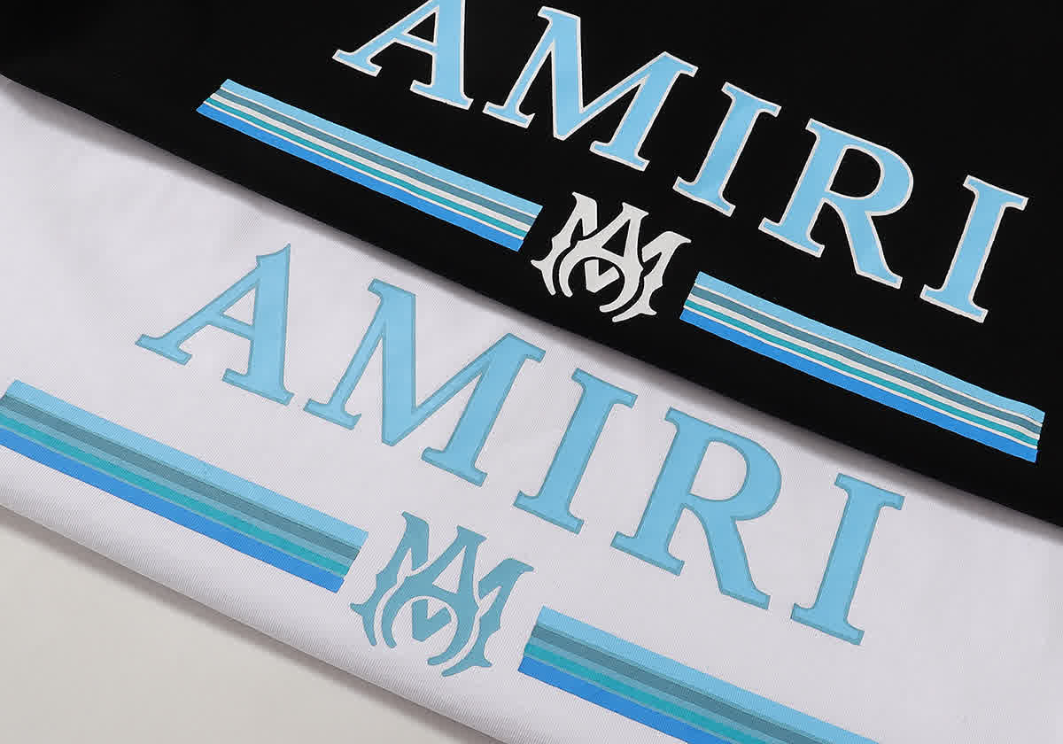 AMIR0044 9