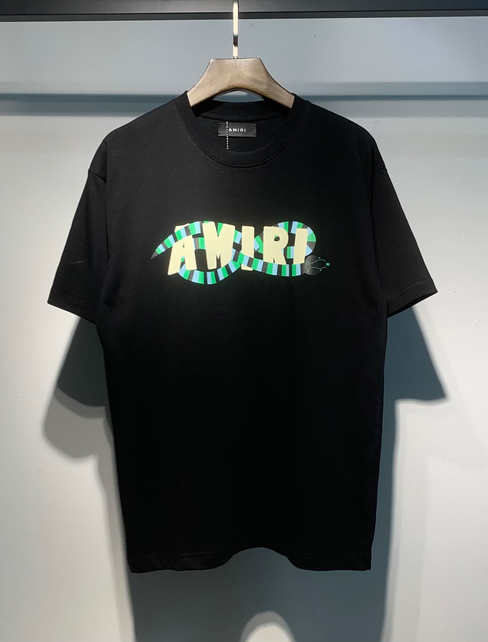 AMIR0046 16