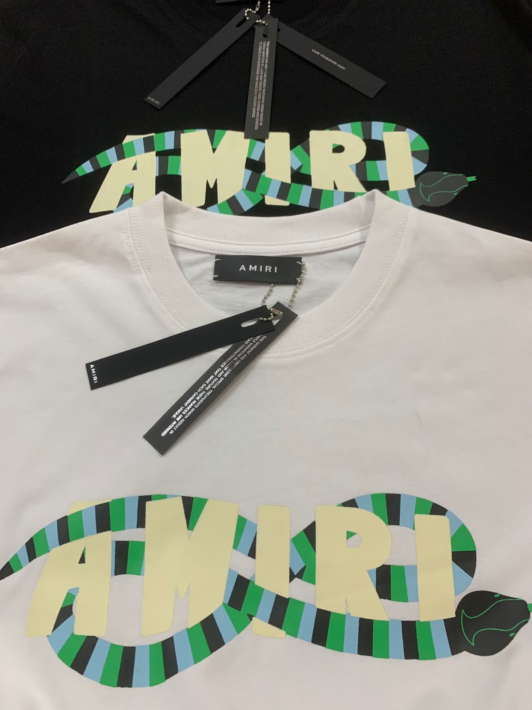 AMIR0046 20