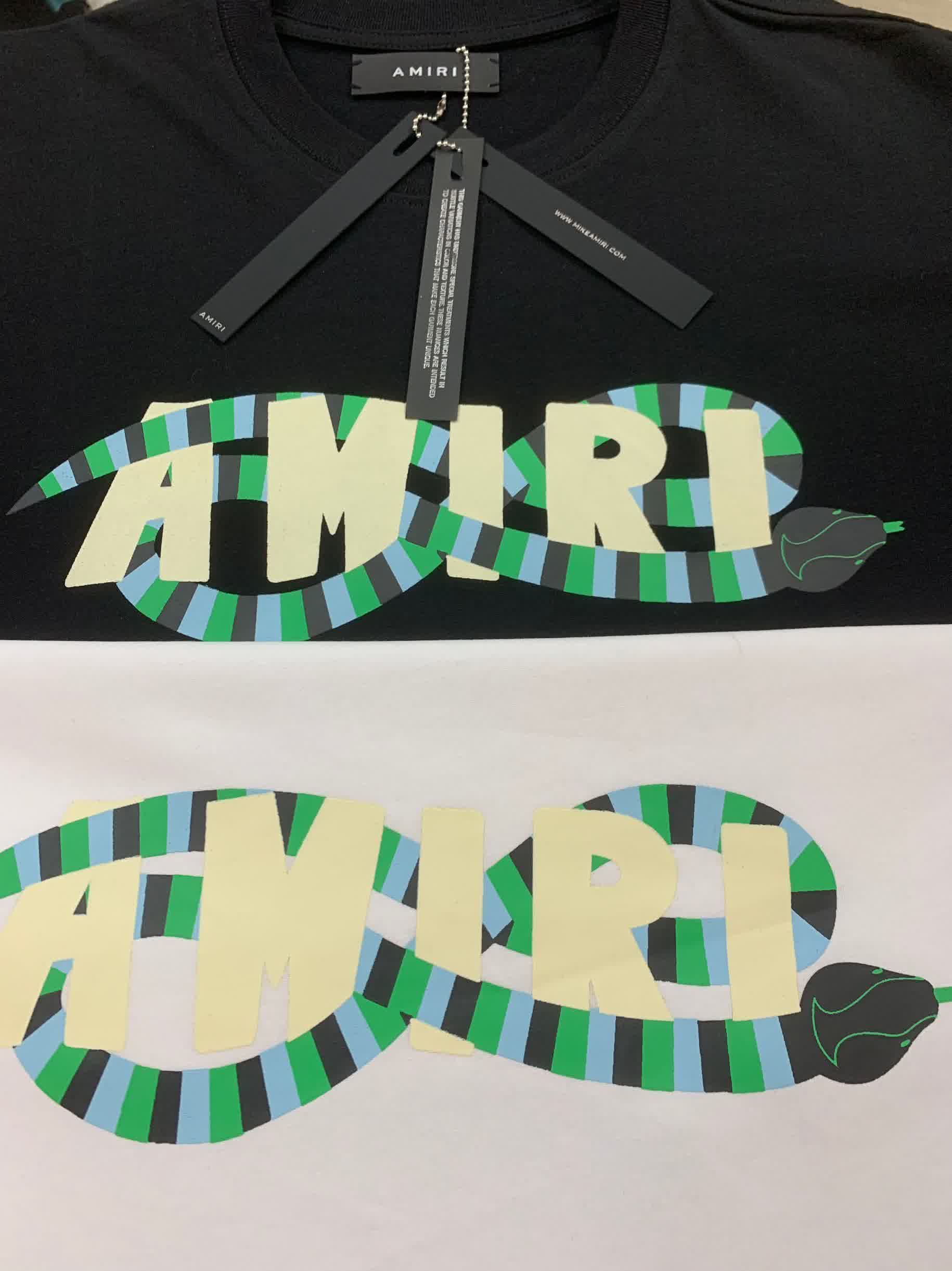 AMIR0046 21